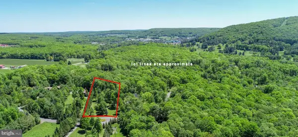 5 Jakes Dr, MC HENRY, MD 21541
