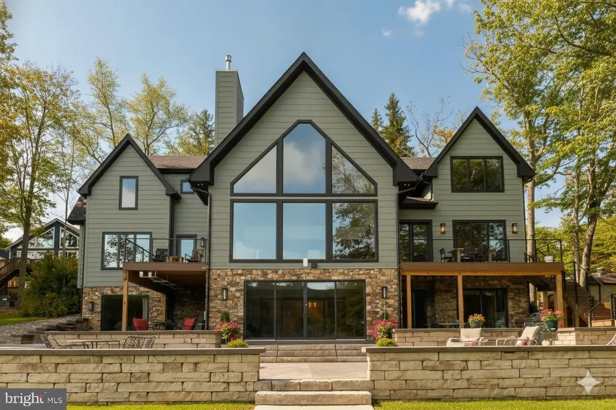 230 Rock Lodge Rd, McHenry, MD 21541 - #1