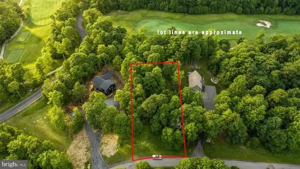 20 Fern Loop, MC HENRY, MD 21541