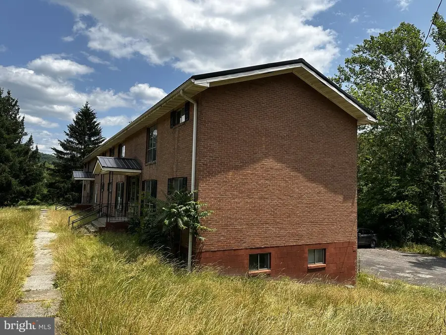 20960 Maryland Hwy, Bloomington, MD 21523 - #2