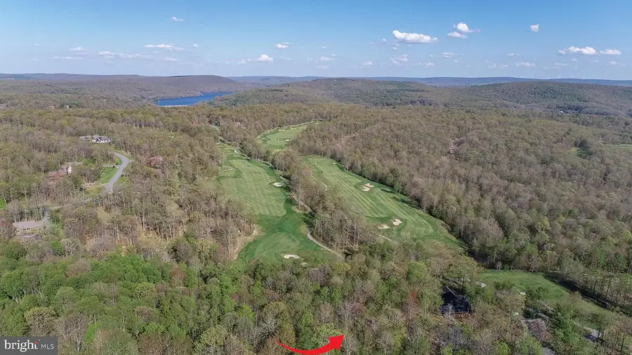 Lot 4 Lodestone Way, 6 Sang Run, MD 21541 - #2