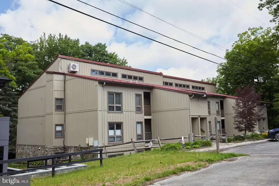 193 Red Run Rd #1-b-3, Oakland, MD 21550 - #2