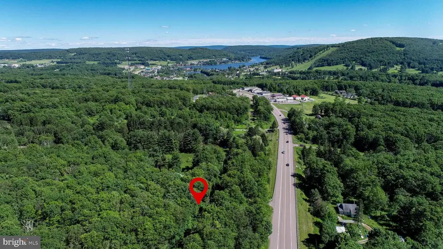 Garrett Hwy, 6 Sang Run, MD 21541 - #2
