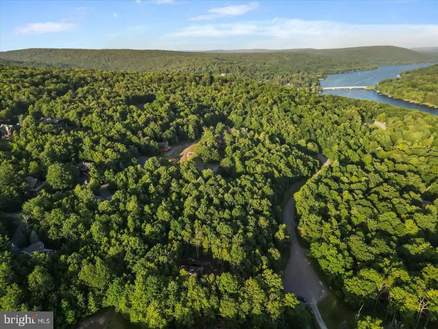 Lot 22 Marsh Hill Rd, McHenry, MD 21541 - #2