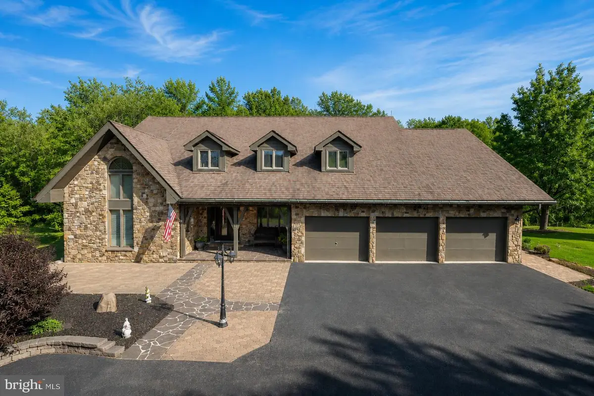 17240 Garrett Hwy, Oakland, MD 21550 - #1