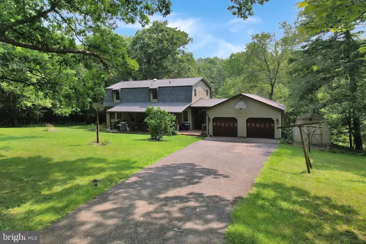 5154 Maryland Hwy, Oakland, MD 21550 - #1