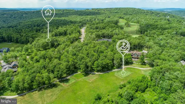 Lot 50 Biltmore Ridge Trl, MC HENRY, MD 21541