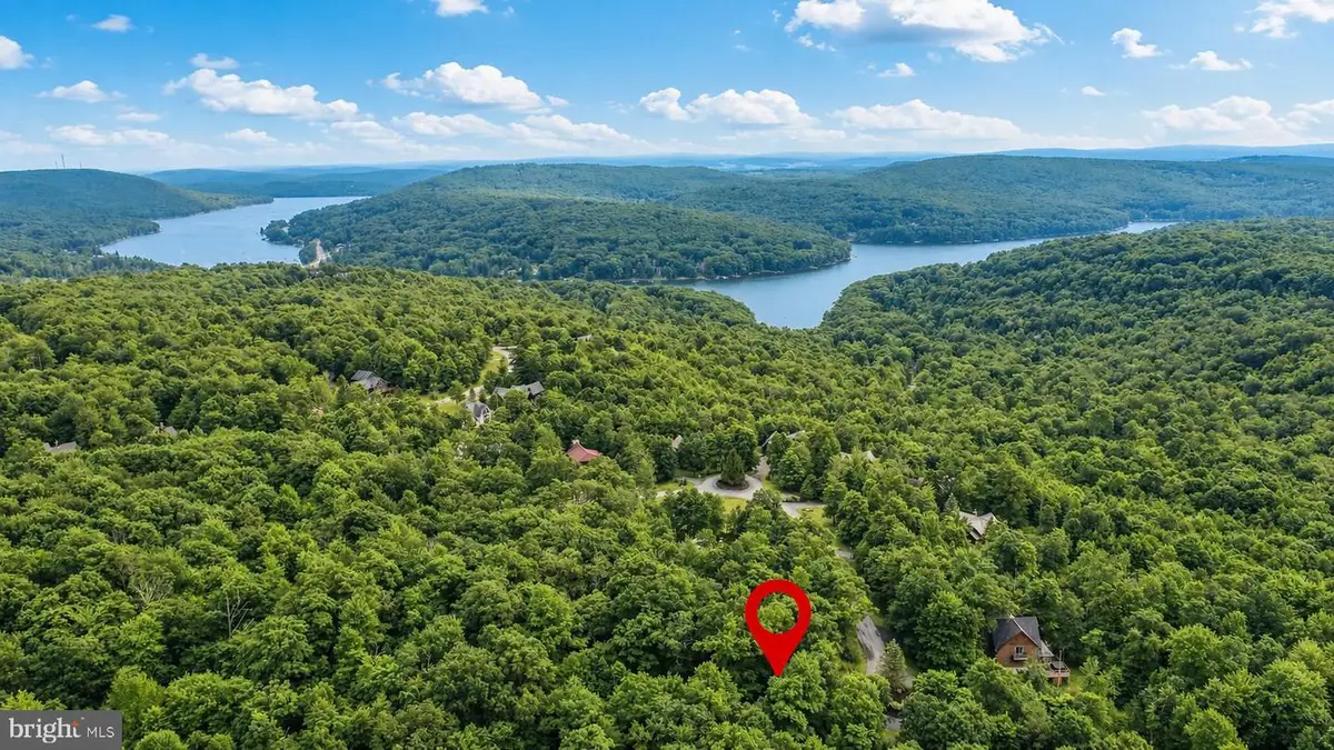 73 Westward Way, 6 Sang Run, MD 21541 - #1