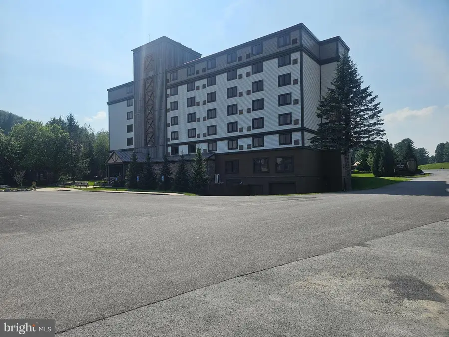 290 Marsh Hill #406f, 6 Sang Run, MD 21541 - #2