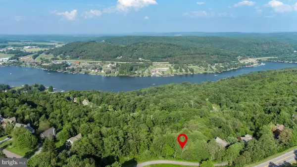 5 Highline Dr, MC HENRY, MD 21541