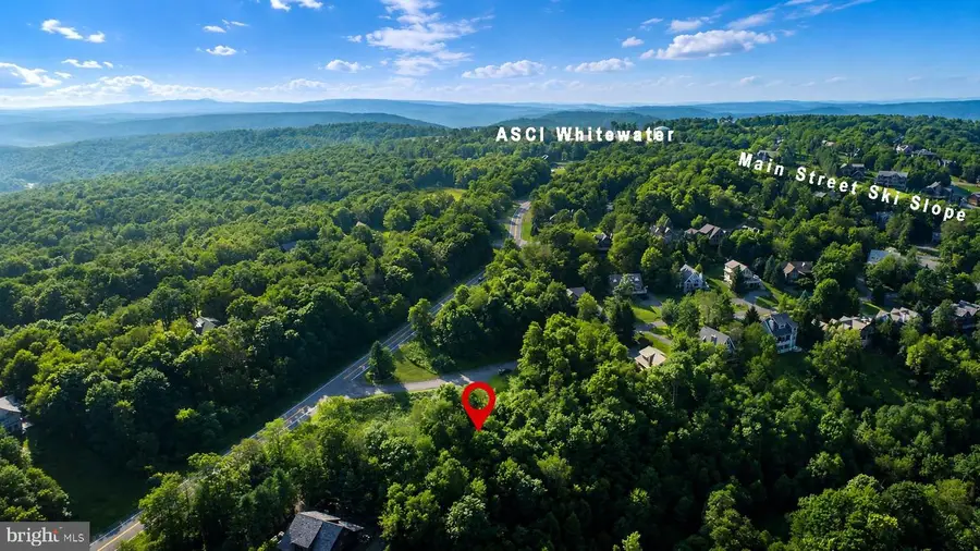 5 Highline Dr, 6 Sang Run, MD 21541 - #3