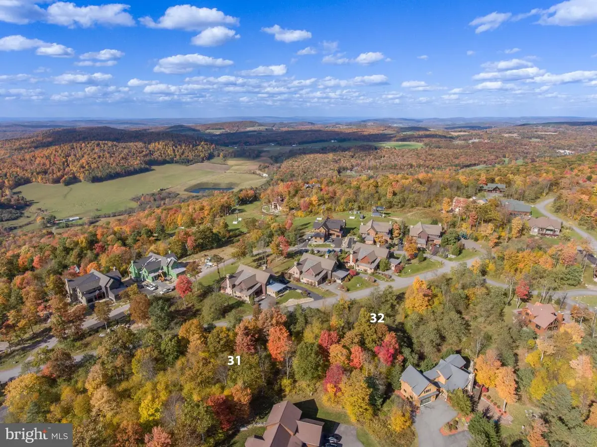 Lot 32 North Camp Rd, 6 Sang Run, MD 21541 - #1