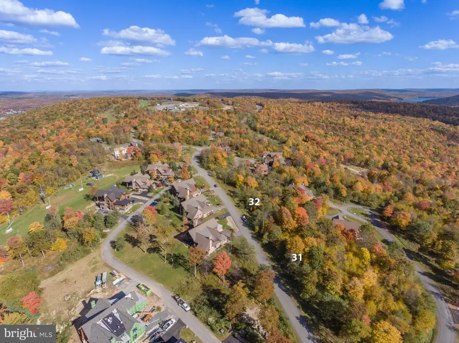 Lot 32 North Camp Rd, 6 Sang Run, MD 21541 - #2