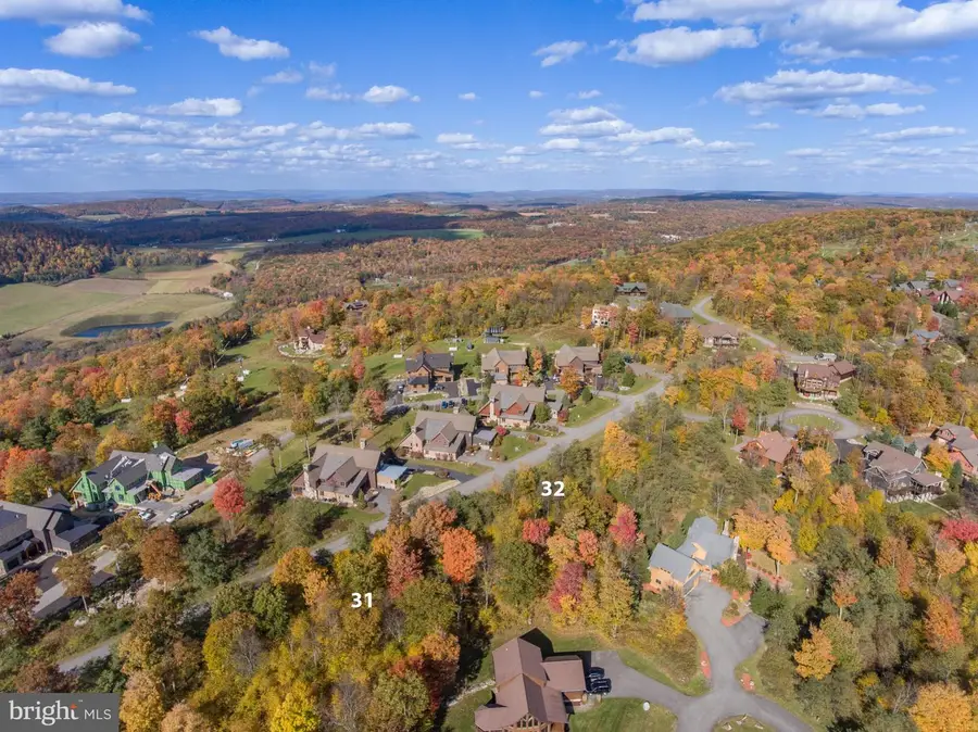 Lot 32 North Camp Rd, 6 Sang Run, MD 21541 - #3