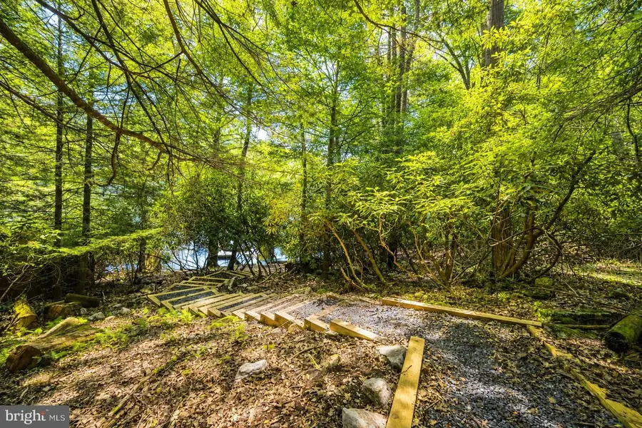 2153 Rock Lodge Rd, McHenry, MD 21541 - #3
