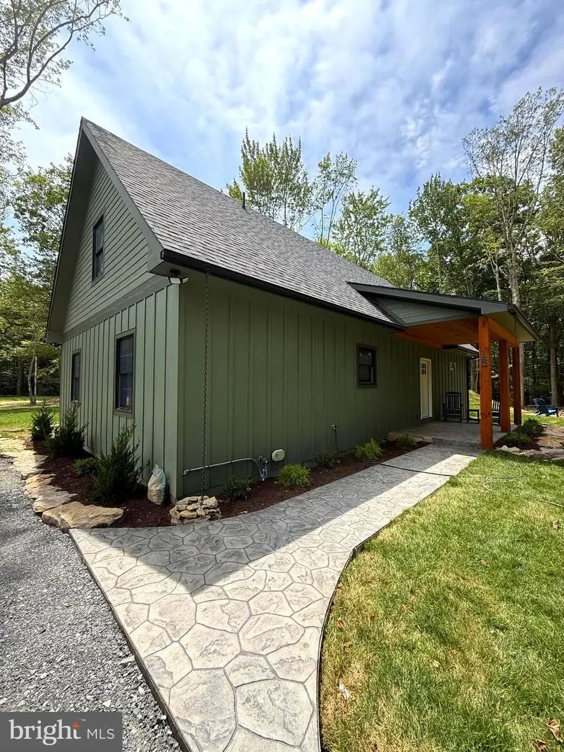 15 Byran Dr, Oakland, MD 21550 - #1
