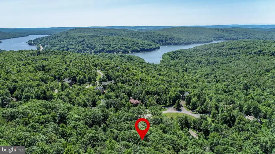 92 Westward Way, 6 Sang Run, MD 21541 - #3