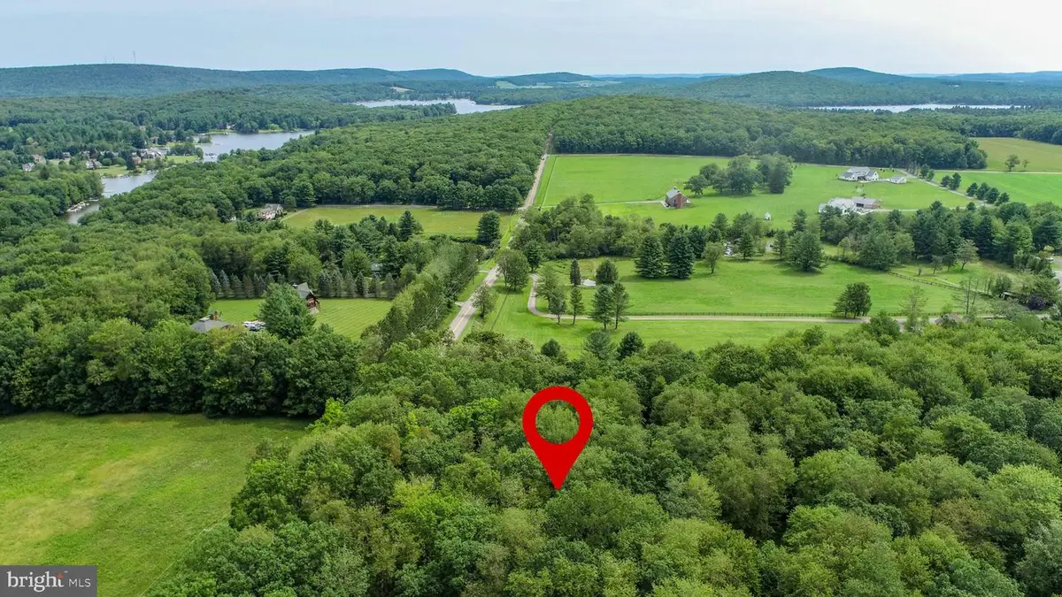 Boy Scout Rd, Oakland, MD 21550 - #1