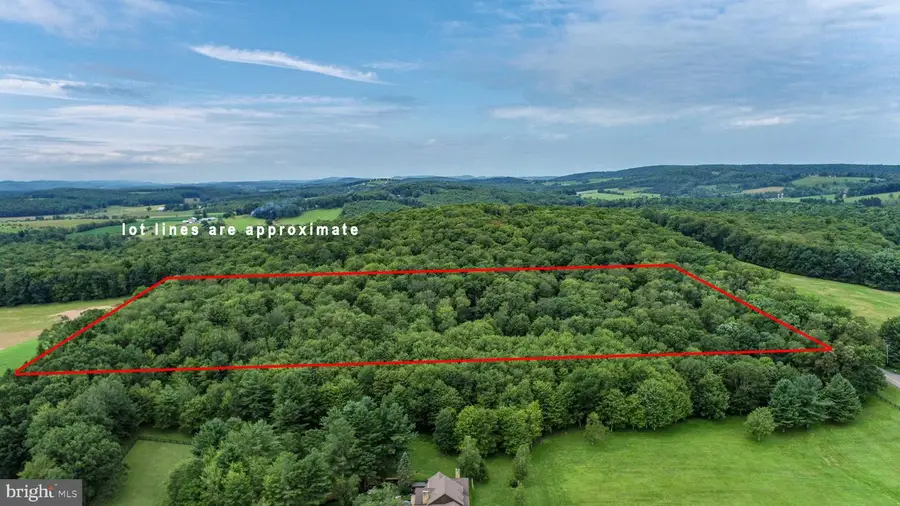 Boy Scout Rd, Oakland, MD 21550 - #2
