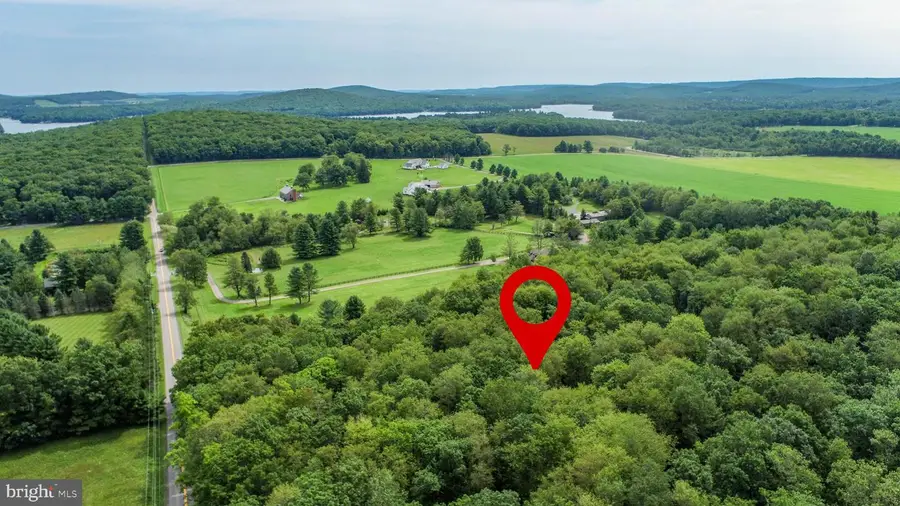 Boy Scout Rd, Oakland, MD 21550 - #3