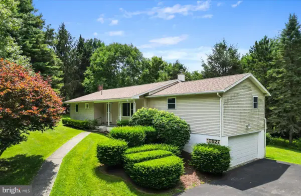 10627 New Germany Rd, GRANTSVILLE, MD 21536