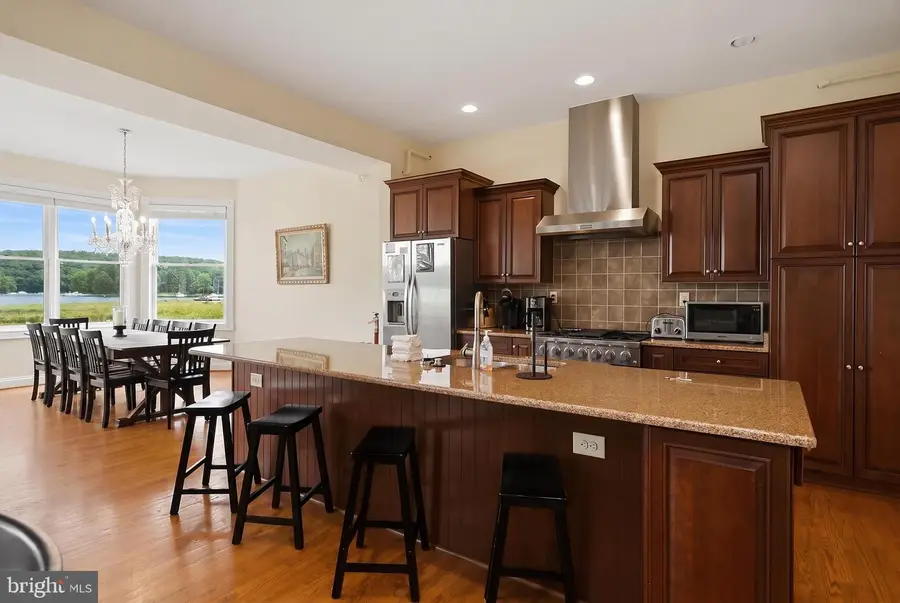 14 Stilwater Dr, Swanton, MD 21561 - #3