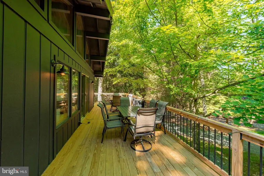 106 Lodge Cir, Swanton, MD 21561 - #2