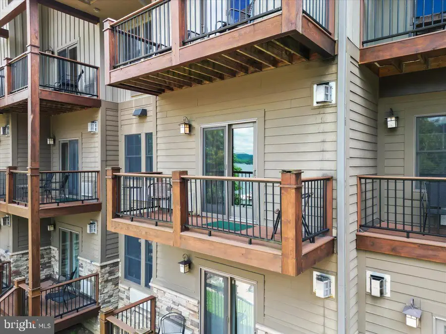 565 Glendale Rd #213-a, Oakland, MD 21550 - #2