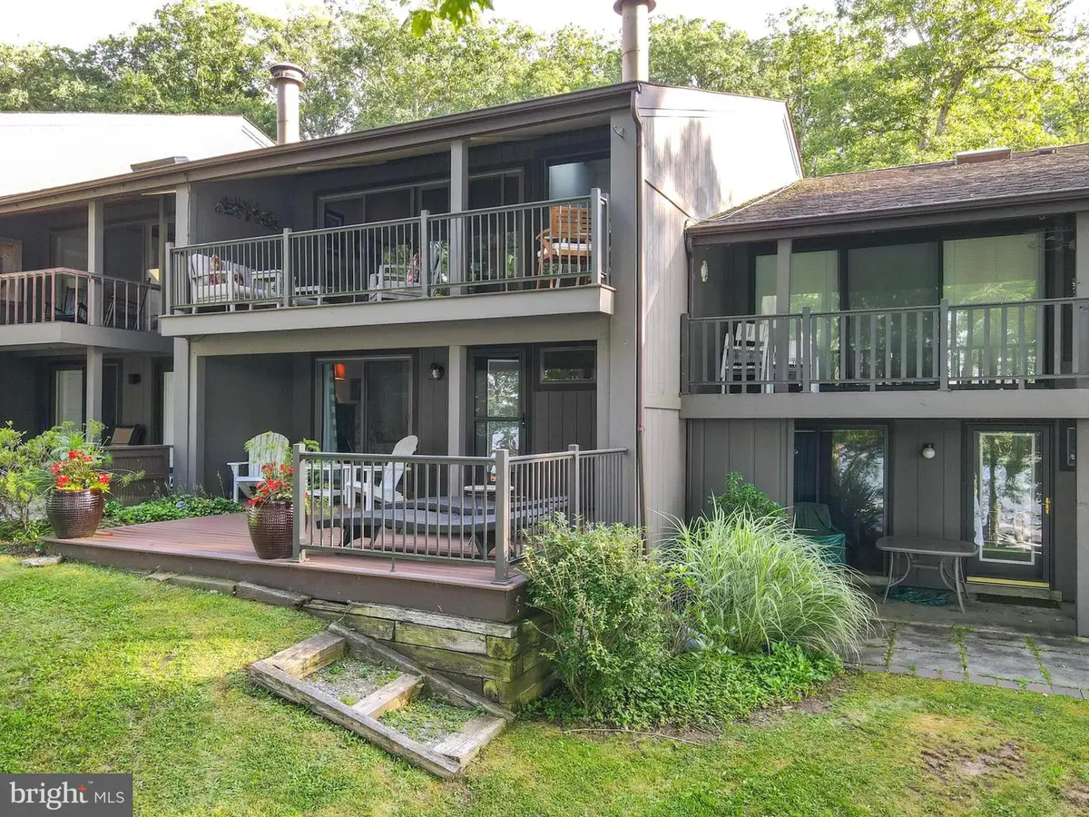 116 Wanderer Ln, Oakland, MD 21550 - #1