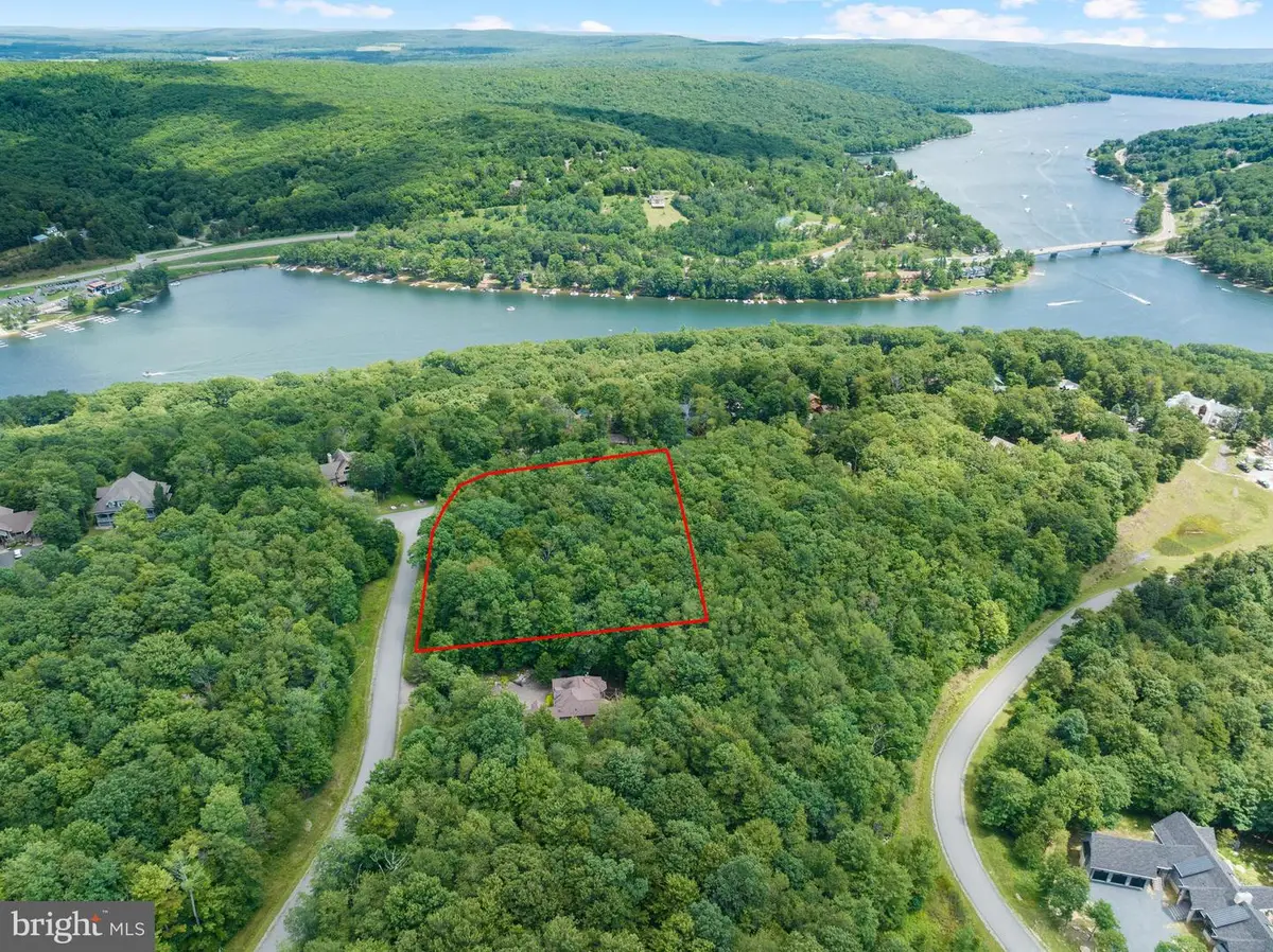 Lot 37 Deep Creek Highlands Rd, McHenry, MD 21541 - #1