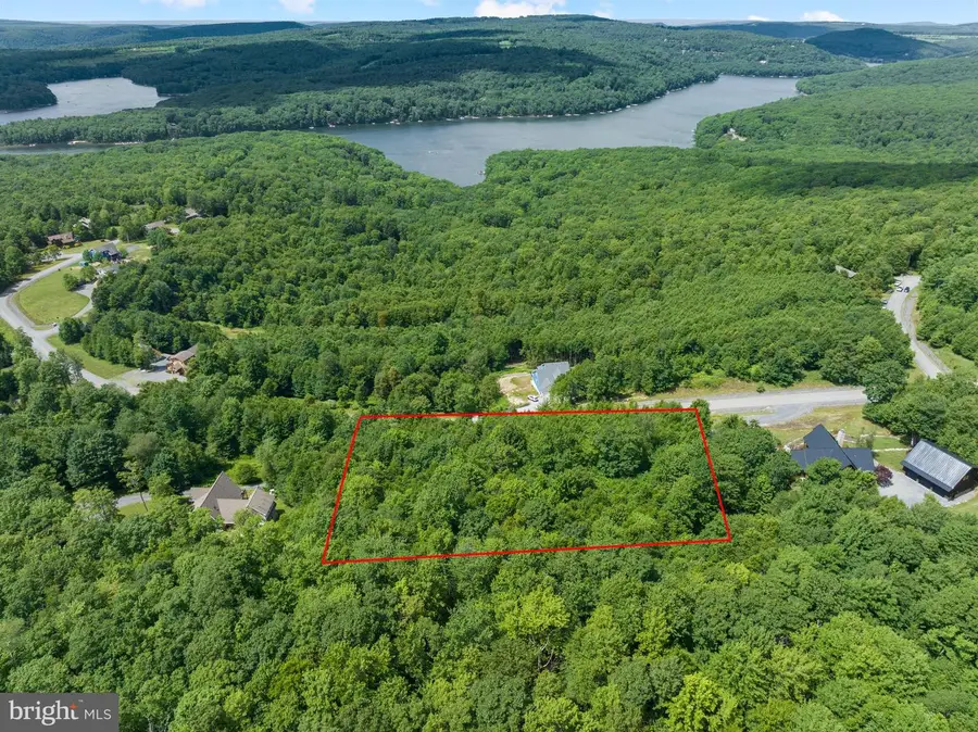 14 Woodlands Hill Lane, Oakland, MD 21550 - #2