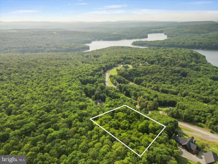 14 Woodlands Hill Lane, Oakland, MD 21550 - #3