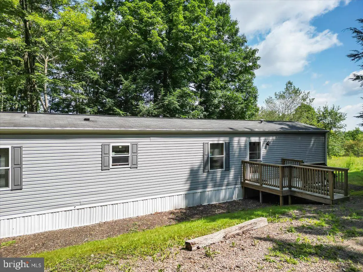 93 Meadow Lake Dr, Grantsville, MD 21536 - #1