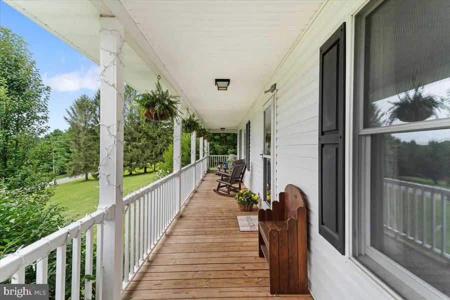 167 Sky Valley Rd, Swanton, MD 21561 - #3