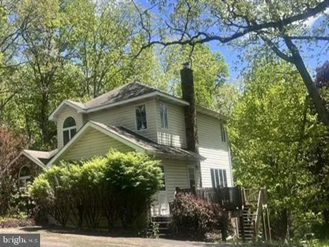 198 Pysell Rd, McHenry, MD 21541 - #1