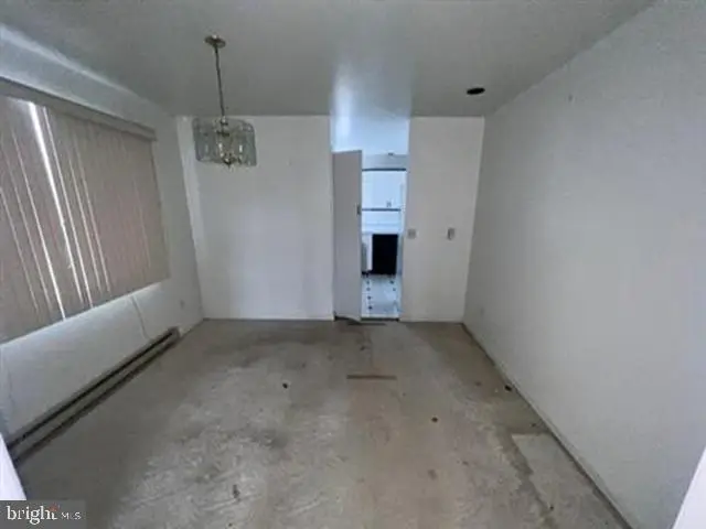 198 Pysell Rd, McHenry, MD 21541 - #3