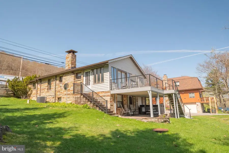 20698 Garrett Hwy, Oakland, MD 21550 - #2