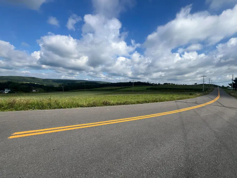 Green Lantern Rd, Lonaconing, MD 21539 - #2