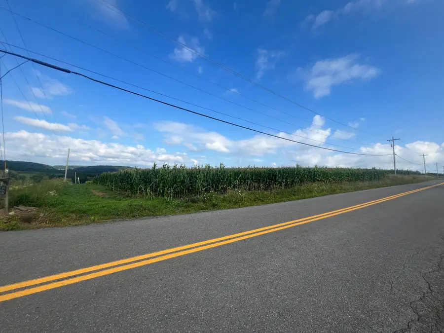 Green Lantern Rd, Lonaconing, MD 21539 - #3