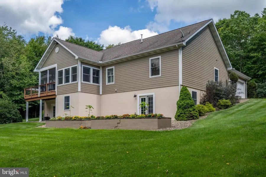 137 Youngwood Ln, Grantsville, MD 21536 - #3