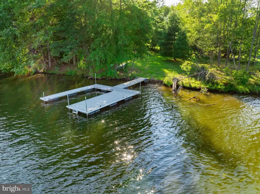 Boyd Paugh Ln, Oakland, MD 21550 - #2