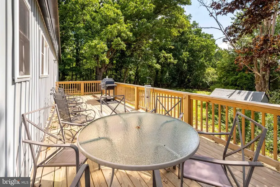 1407 Broadford Rd, Oakland, MD 21550 - #3