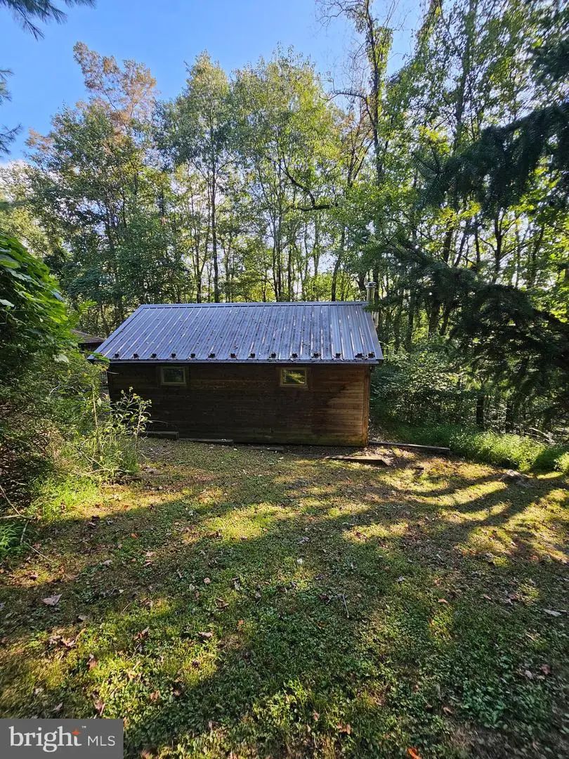 769 Myers Rd, Friendsville, MD 21531 - #3