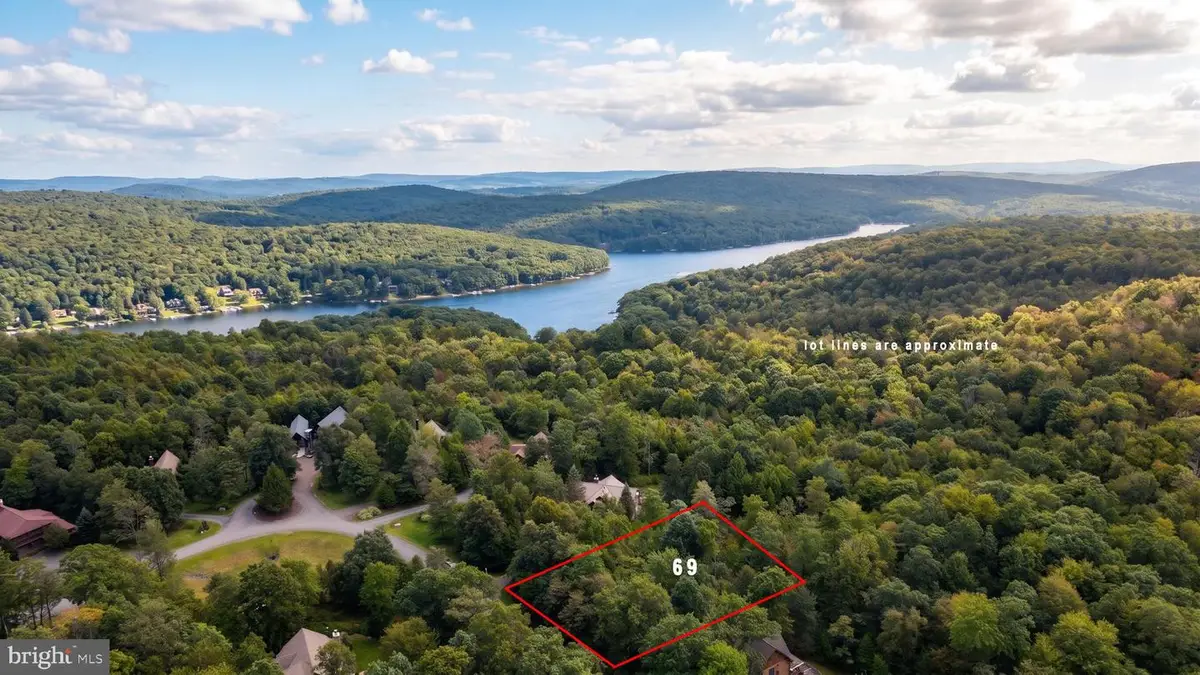 69 Westward Way, 6 Sang Run, MD 21541 - #1