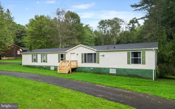 586 Bray School Rd, OAKLAND, MD 21550