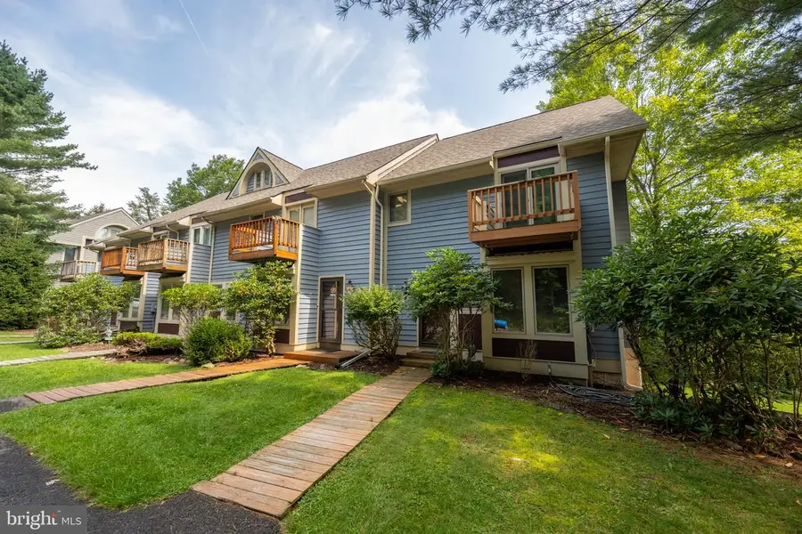 19 Slopeside Ter #10e, McHenry, MD 21541 - #2