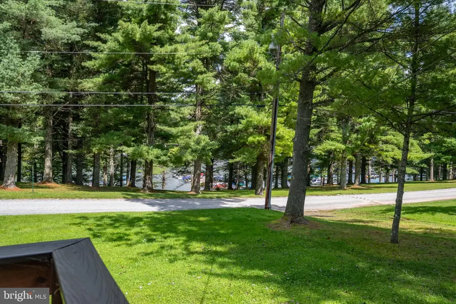 1021 Sky Valley Dr, Swanton, MD 21561 - #3