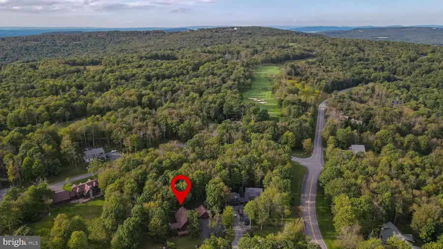 36 Greenstone Way, 6 Sang Run, MD 21541 - #3