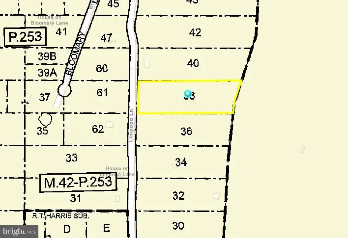 Limpopo Ln, McHenry, MD 21541 - #1