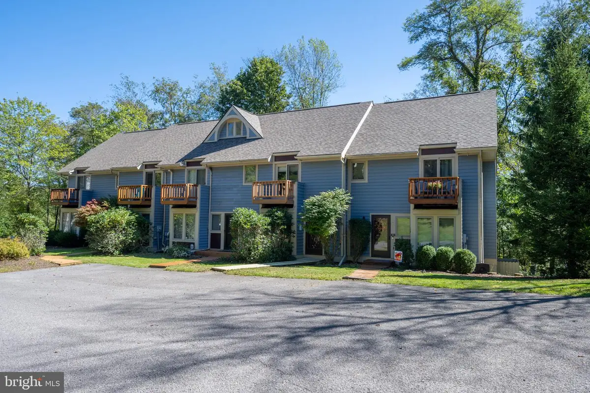 17 Lakeview Ct, 6 Sang Run, MD 21541 - #1
